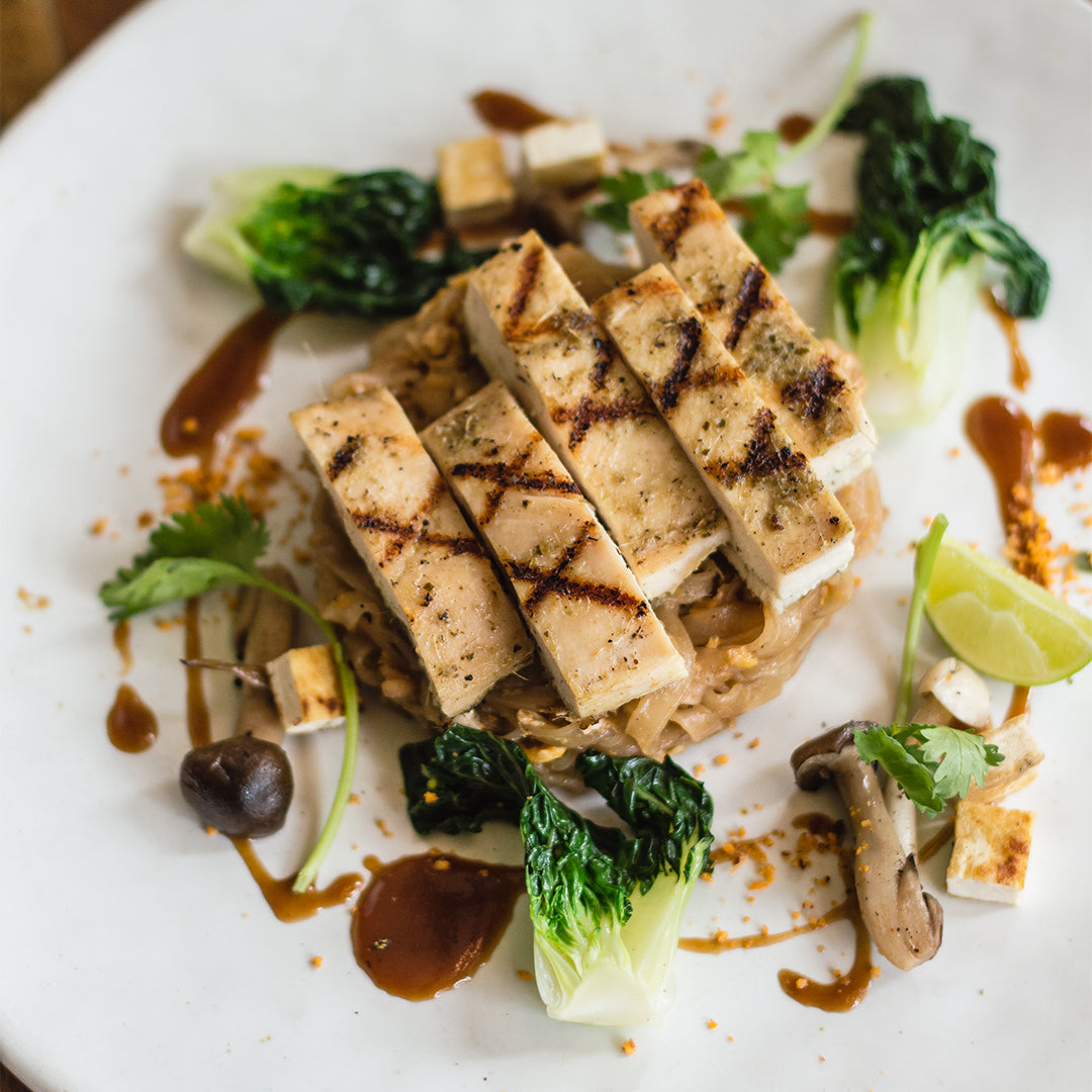 Longhorn Restaurant Longhorn Steak Seasoning Recipe For Grilling