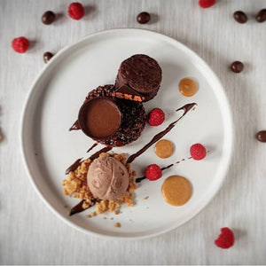 TOUT CHOCOLAT | ทู ช็อกโกแล็ต